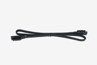 Enclosure Cable